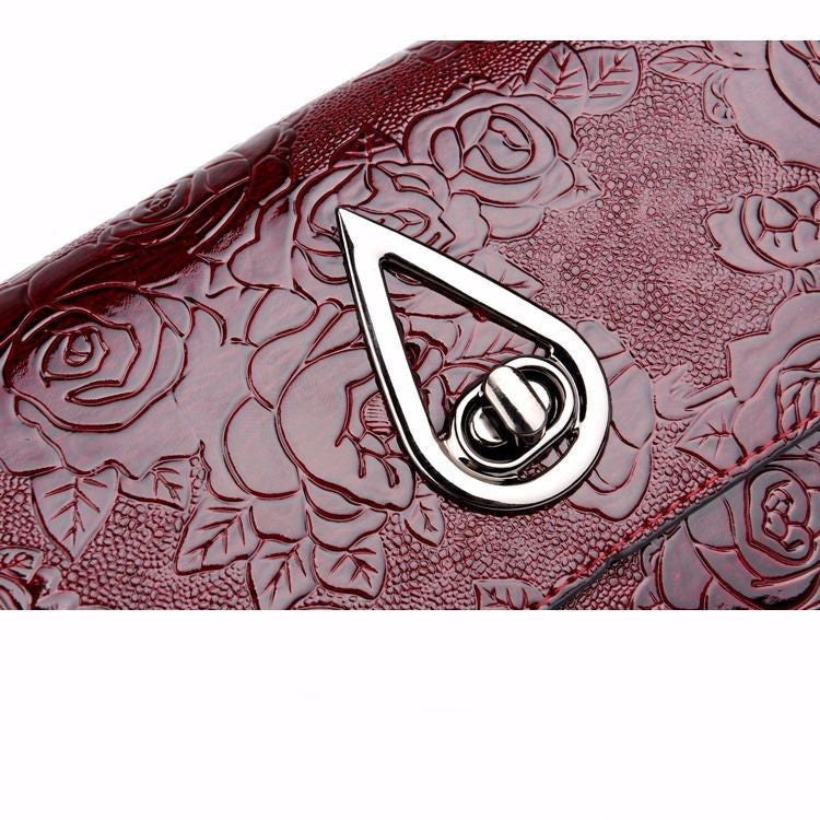 Fashion Small BagCosmetic BagShoulder Crossbody