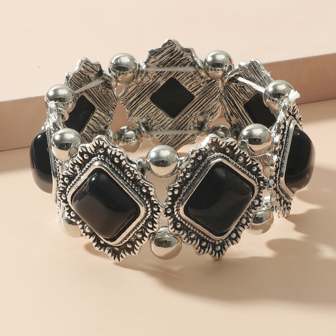 Fashionable And Minimalist Bracelets Trendy Accessories