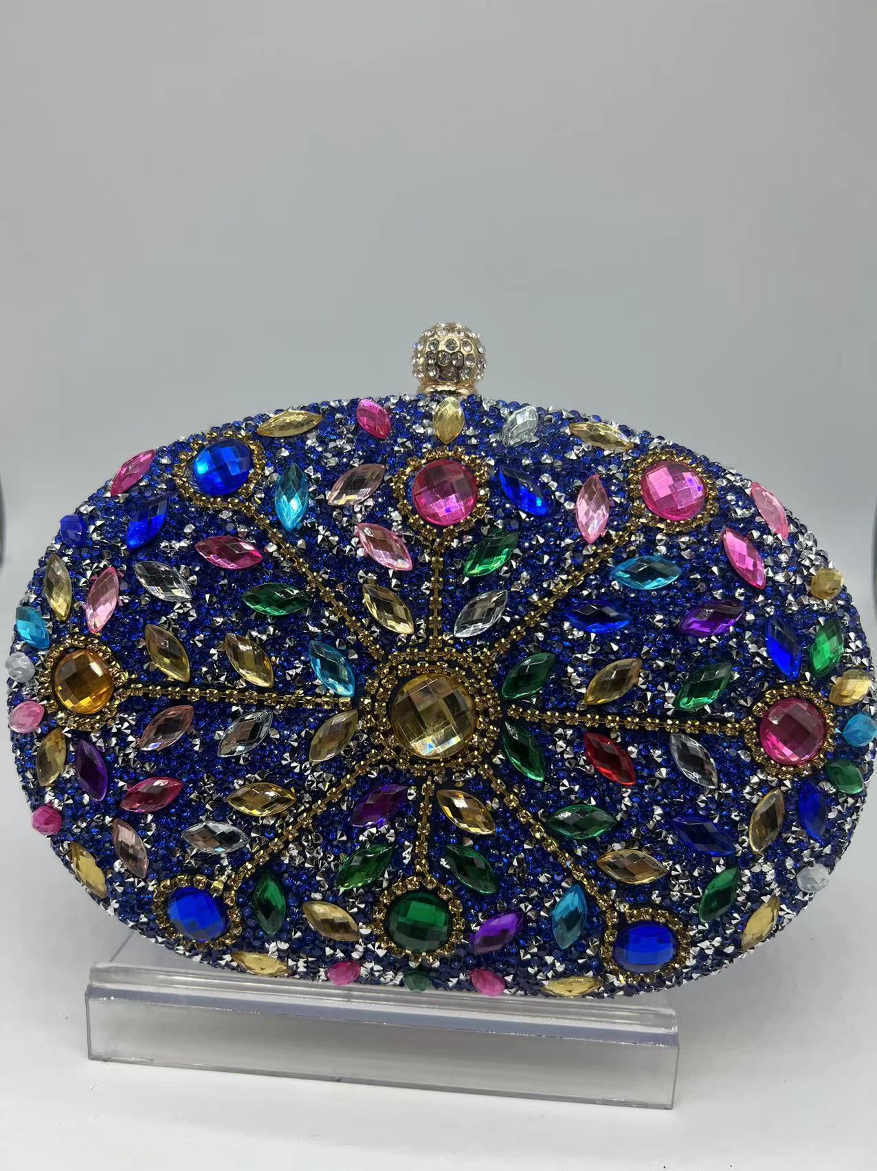 Personalized Banquet Women's Handbag Bags
