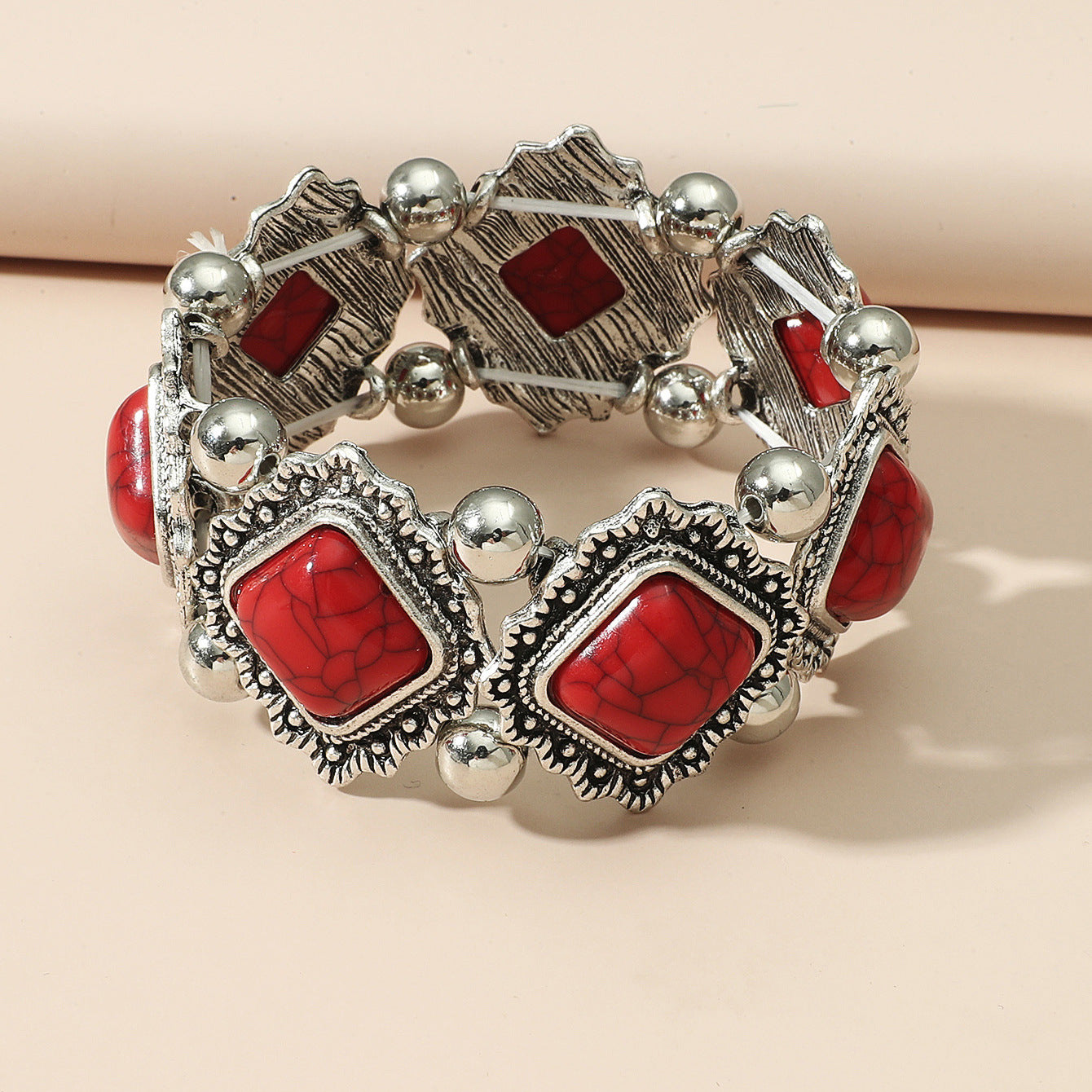 Fashionable And Minimalist Bracelets Trendy Accessories