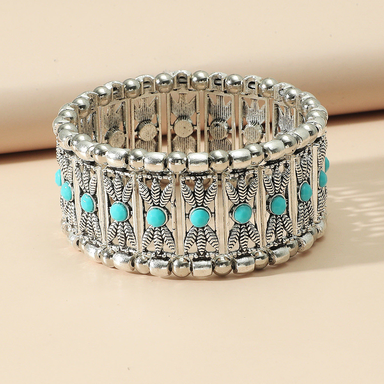 Fashionable And Minimalist Bracelets Trendy Accessories