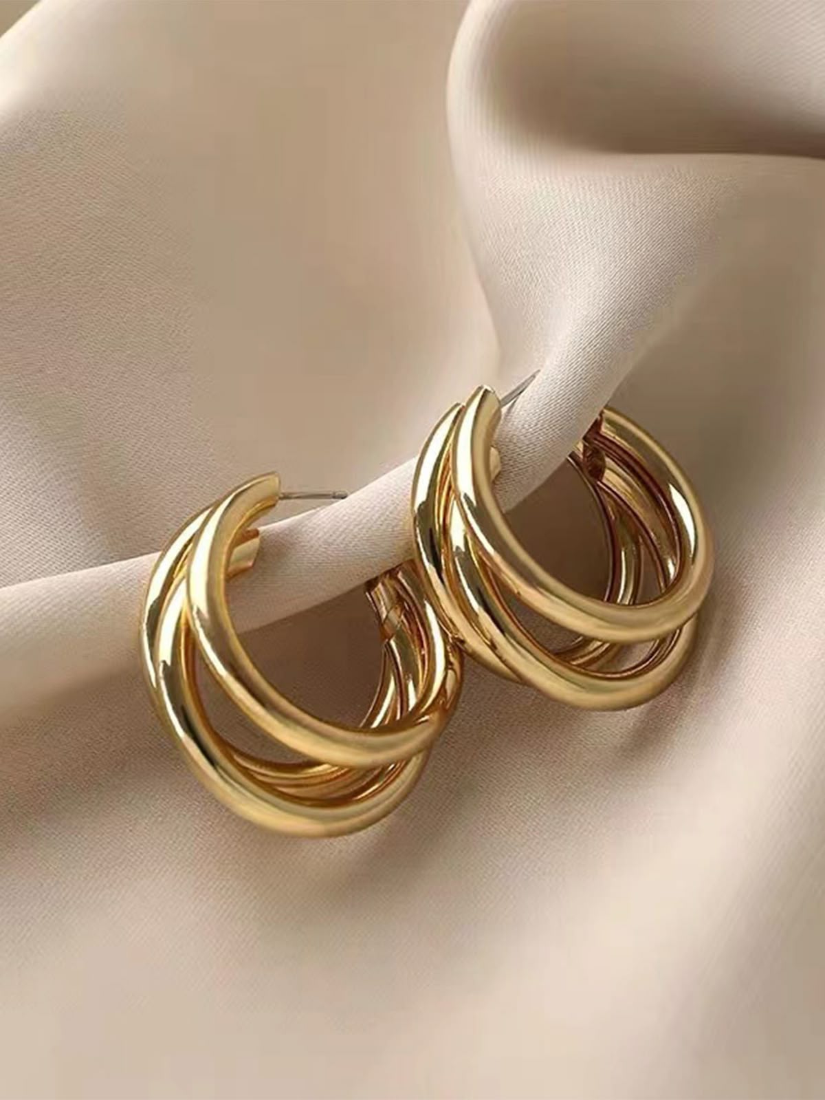 Jewellery