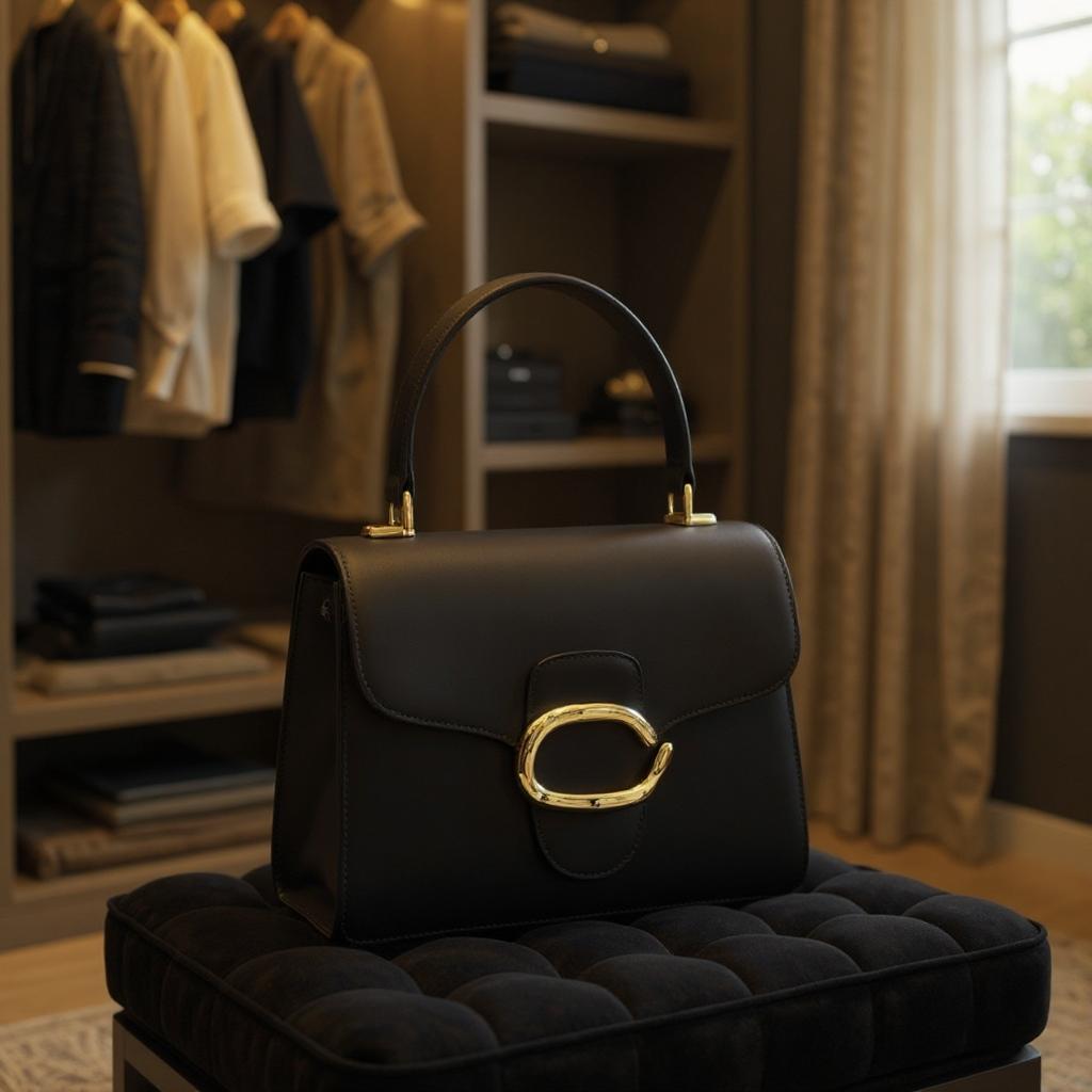 Bags