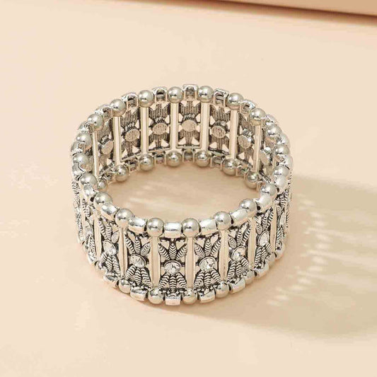 Fashionable And Minimalist Bracelets Trendy Accessories