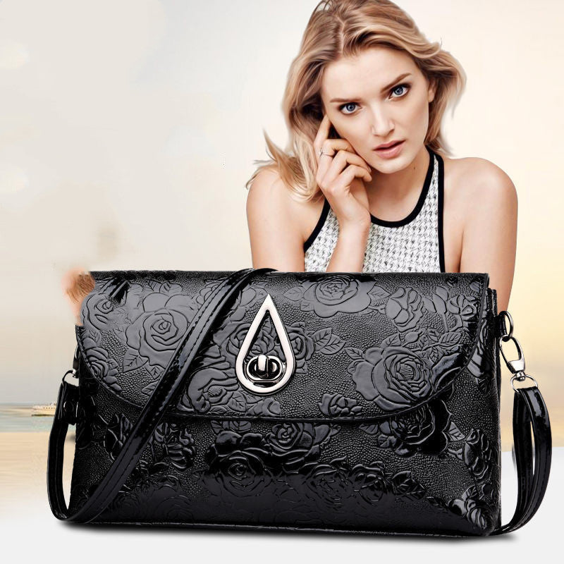 Fashion Small BagCosmetic BagShoulder Crossbody